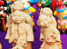 ��ҕ������Ӌ�r����Ŀ��h�๾��