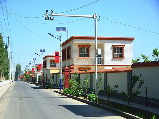 ����������ɳĮ�������һ��������С�h����Ǽ�h����ǰ�Ͱ������f���������ѱ��·f�e�µĸߘǴ�Bȡ������ �½����ݾW(w��ng)�ѡ����m����02�� �z