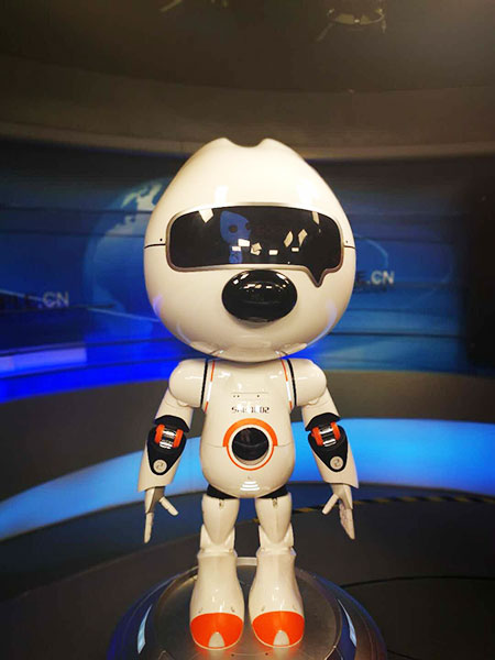 �C(j��)���ˡ����С�������W(w��ng)ֱ���g��  ����W(w��ng) ����� �z