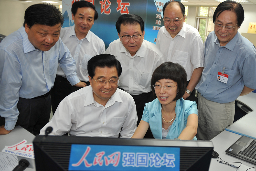 2008��6��20�գ����\��ͬ־����������?q��ng)?b��o)��r(sh��)��ͨ�^����W(w��ng)��(qi��ng)��(gu��)Փ��ͬ�W(w��ng)���ھ�������