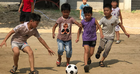 �������I(y��)��(j��ng)��(j��)�W(xu��)Ժ���߲�������옷(l��)ͯ�ꡱ���ڌ�(sh��)�`