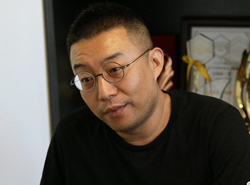 �Cˇ��(ji��)Ŀ��Ƭ��������ˇ�߼�������ꐂ�