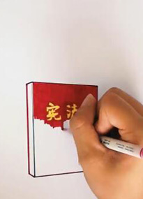 ���L��(d��ng)��(hu��)�����c����