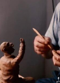 ���y(t��ng)�ֹ�ˇ��΂�����