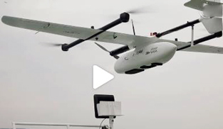 ���I(y��)��(j��)�o�˙C(j��)���ܸ��c(di��n)ɶ��