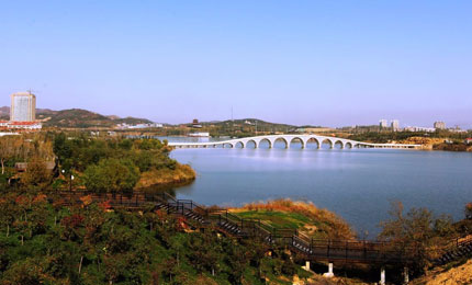 �������h,���ҹ�������ʮ����������h�аl(f��)���˷��츲�ص�׃������ǰ������ƽ���S��·׃���ˬF(xi��n)�ڌ����İ��ʹ�·���s�݅�����ˮ��׃�����������e�ʘ��Ĺ��@������Ԕ���������Cе2 �����h Ͷ�� 