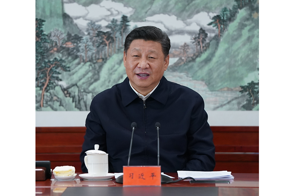 2019��1��25�����й��������ξ���������?q��ng)?b��o)���ȫý�w�r(sh��)����ý�w�ںϰl(f��)չ�e�е�ʮ���μ��w�W(xu��)��(x��)���й����뿂��ӛ��(x��)��ƽ���֌W(xu��)��(x��)���l(f��)����Ҫ�vԒ��