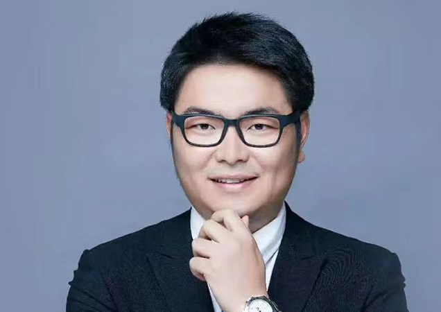 華僑大學(xué)國際關(guān)系學(xué)院院長助理、副教授