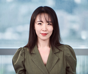 7.奮斗獎：宋子節(jié)（第五黨支部、黨政采訪部）