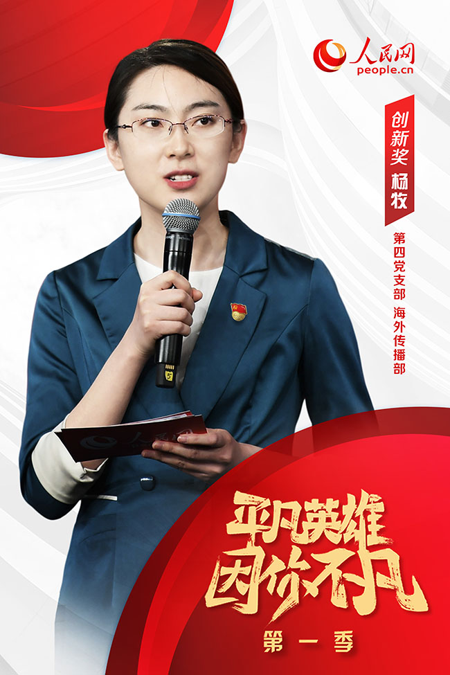 ���^�������@��?w��)? ����