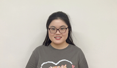 ���ļ�ح�𿡿� ����W(w��ng)�Ϻ��ֹ�˾