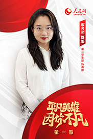 ��һ��ح������(w��)��(ji��ng)���@��(ji��ng)?w��)?����