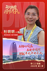 ���弾ح�����(ji��ng) ������