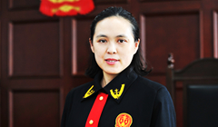 ���弾ح�����г��(y��ng)�^(q��)����Ժ��ĥ������ͥ��ͥ�L(zh��ng)���ļ�(j��)�߼�(j��)���ٸ��G