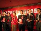 ����W(w��ng)��ҕ�l�(l��i)����(b��o)�����Ǉ�(gu��)��(n��i)��?l��)��W(w��ng)վ�������ṩ���(xi��ng)����(w��)�ľC���(l��i)�W(w��ng)վ����ֱ�����l�����������T(m��n)�����I(y��)��λ�ṩ�������DƬ��ҕ�l��ý�w�W(w��ng)�j(lu��)ֱ������(w��)��