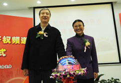 ����W(w��ng)��֪�R(sh��)�a(ch��n)��(qu��n)�l�����_ͨ�xʽ